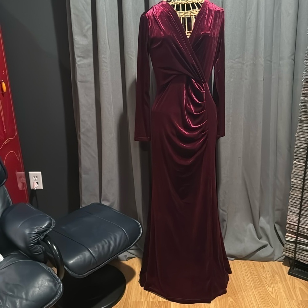 Migeer Style Sale Dress Nwt